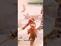 god of war ragnarok blades of choas boss #shorts #short #youtubeshorts #trending #viral #ytshorts