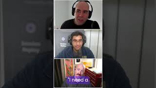 SQLite is light like a feather