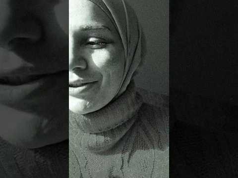 حاكوني واتس اب 004915225759762