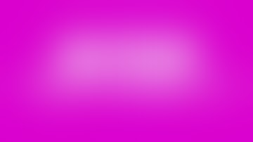 Membuat Aplikasi Form Aksi Koperasi dengan Devexpress c#