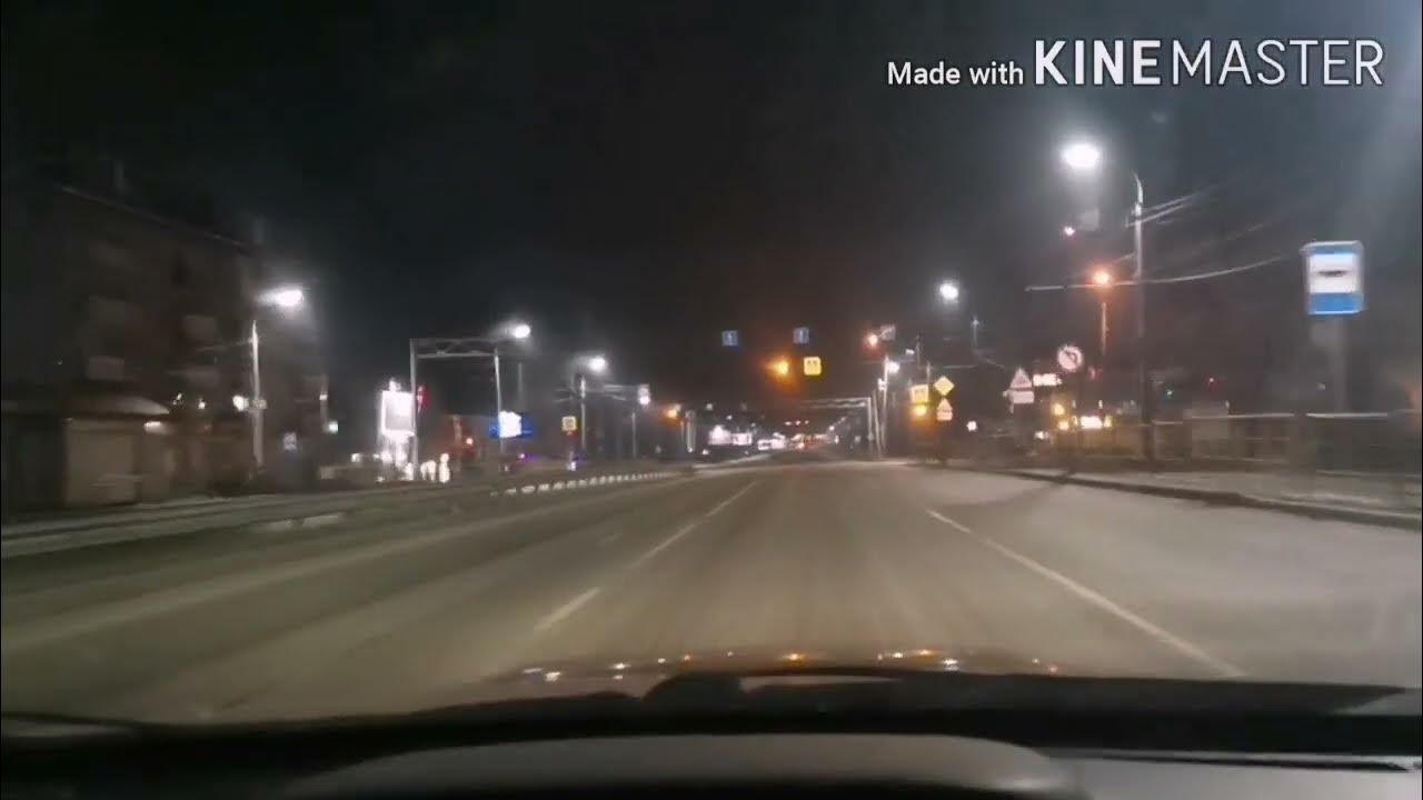 Стоит владивосток тюмень. "золотой мост" города владивостока. Дальний восток владивосток. Владивосток русский сан-франциско. Тюмень с птичьего полета.