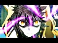 Ikki Vs Todo「EDIT」Rakudai Kishi No Cavalry
