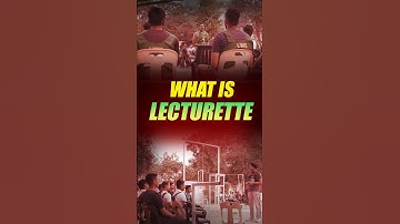 What Is Lecturette In SSB Interview🔥 #ssbpreparation #ssbday #ssbdiscussion