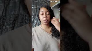 Anita Baker Body And Soul Cover Song by Lioness and Lambie and More 68 views 3 years ago 4 minutes, 31 seconds