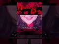 【意味がわかると怖い話】奥の方からボリボリ音がする#shorts #怖い話