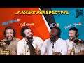 A MAN’S PERSPECTIVE / SEX / RELATIONSHIPS / 2022 GOALS - NEED IT PODCAST S2-EP.1