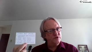 10. Binary Thinking by John Matheson