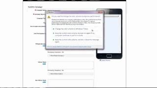 How to Create a Text2Win -- Text to Win