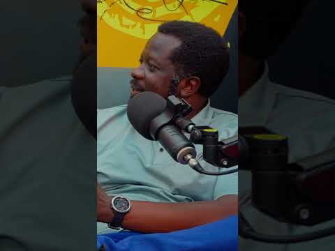 Saddique Shaban Ruto Knows Why He Hasn T Recruited Police Officers In The Past Three Years