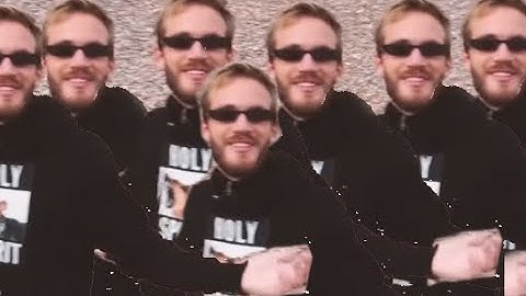 B*tch Lasagna (5X Faster)