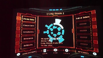 Metroid Prime Walkthrough Part 28 An X-Ray Visor That