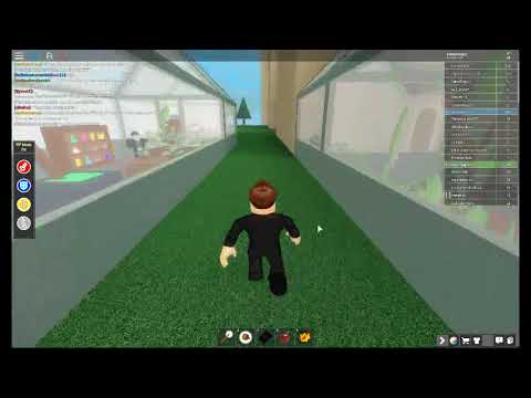 Getting Into The Chamber Of Secrets Wizardry 2 Kaigamerguy - wizardry ii spell locations part three roblox by bexrix 1700