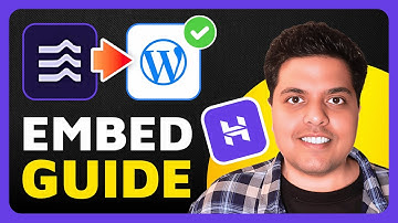 Hoe u de Hostinger Horizons web-app in WordPress kunt insluiten (eenvoudige handleiding)