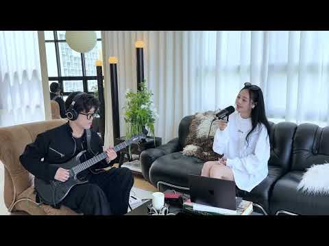 SUMMER CAKE (썸머케익) - Weakness Live Ver.