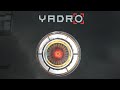 Yadro gameplay new