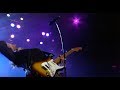 Goo Goo Dolls Naked Live In Buffalo NY 7 4 2004 Goo Goo Dolls Naked Live In Buffalo NY 7 4 2004