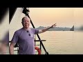 2025 Vietnam Ha Long Bay And Ninh Binh Nate 2025 Vietnam Ha Long Bay And Ninh Binh Nate