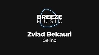 Zviad Bekauri - Gelino