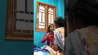 My Love Storypart- 11 Yashu Sony