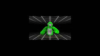 You wanna know what’s next for this channel? #daisy09 #gorillatag #gtag #gorillatagquest #vr tttpig…