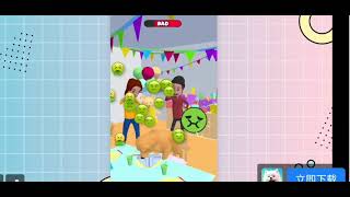 Dog Life:Pet Simulator 3D Ad (Perfect Lie Mashup) screenshot 4