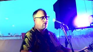 Mile Post Acoustic screenshot 2