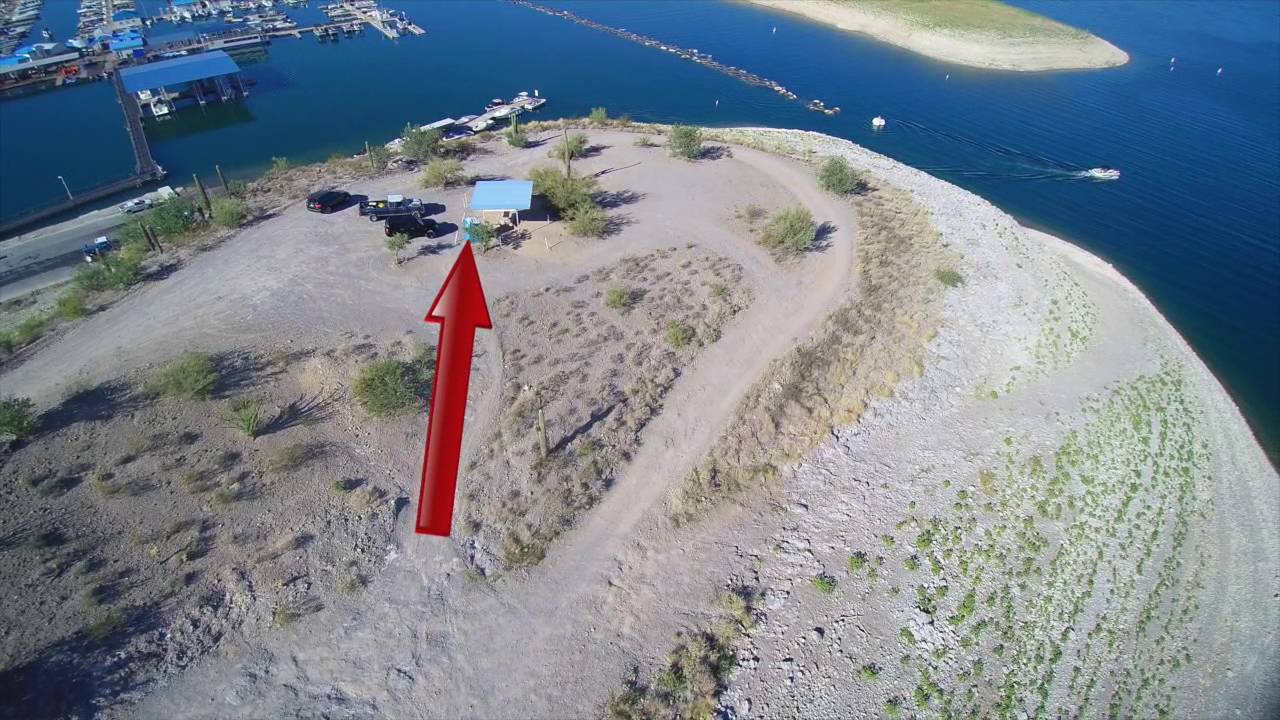 Phoenix Scuba does Open Water Certifications at Lake Pleasant YouTube