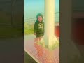 Gorakhpur me nauka vihar 2