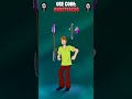 Shaggy - Dumb Ways To Die - Fortnite Emote #fortnite #fortnitedances