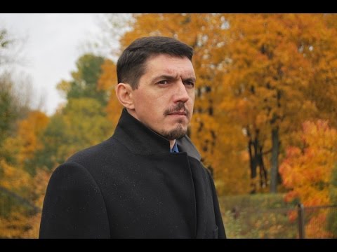 Аркадий Кобяков - Я Не Забуду Тебя