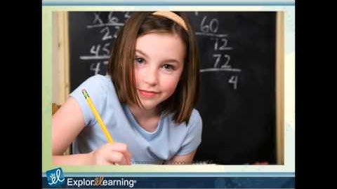 Unlocking the Potential of My Sixth Graders Through Math Fact Fluency