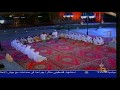 فرقة التلفزيون سلام مني عليكم 