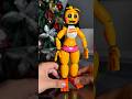 NEW TOY CHICA #fnaf #fivenightsatfreddys2 #toychica #fnafcollection #fypシ #fnaftoys #fnaf2movie thumbnail