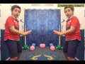 مفيش صاحب at عزبة محسن