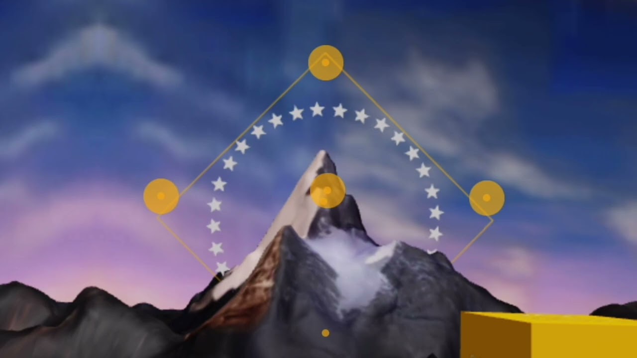 Logo remakes in every app/website| Roblox 