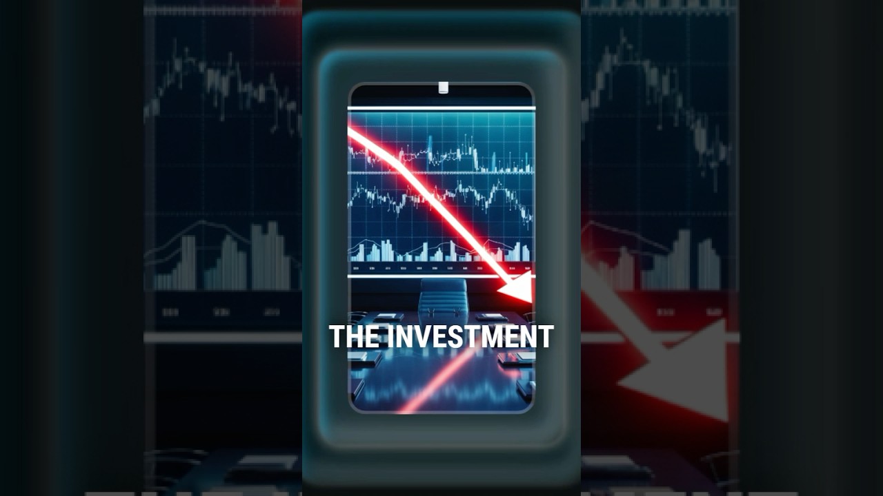 The Mormon Church’s Investment Fund: A $200 Billion Missed Opportunity