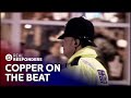 Policing A UK City On A Weeknight | Crimefighters | Real Responders