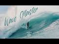 Wave Master - Surf Movie