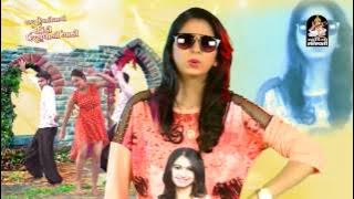 KINJAL DAVE | Dj Jonadiyo Part 3 | FULL VIDEO | PART - 2 | Produce by STUDIO SARASWATI