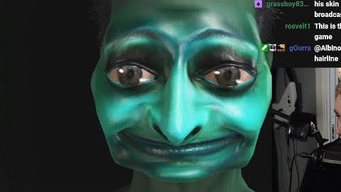 Dark Souls 3 Convergence - Part 1