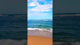 Unawatuna Beach | Sea | Ocean