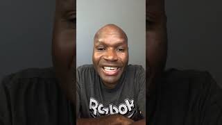 Play video: Ana Rita Sithole, Daniel Chapo Cristão?