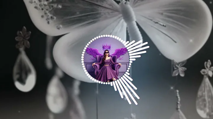 𝗠𝗨𝗧𝗜𝗬𝗔𝗔𝗥 {𝗢𝗳𝗳𝗶𝗰𝗶𝗮𝗹 𝗠𝘂𝘀𝗶𝗰 𝗩𝗶𝗱𝗲𝗼 } 𝗚𝘂𝗿 𝗦𝗶𝗱𝗵𝘂 / 𝗝𝗮𝘀𝗺𝗲𝗲𝗻 𝗔𝗸𝗵𝘁𝗮𝗿 / 𝗚𝗶𝗻𝗻𝗶 𝗞𝗮𝗽𝗼𝗼𝗿 /𝗡𝗲𝘄 𝗣𝘂𝗻𝗷𝗮𝗯𝗶 𝗦𝗼𝗻𝗴 2024😍