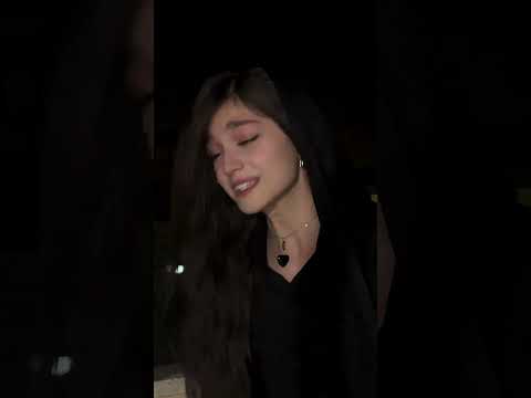 غریبی میکنم با قاب عکست Explore Viral Video Gamin Like Sabscribe