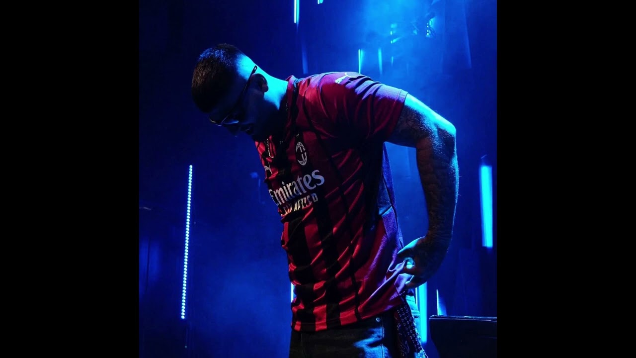 [SATILIK/ON SALE] ORCHİ x ŞAM TYPE BEAT 