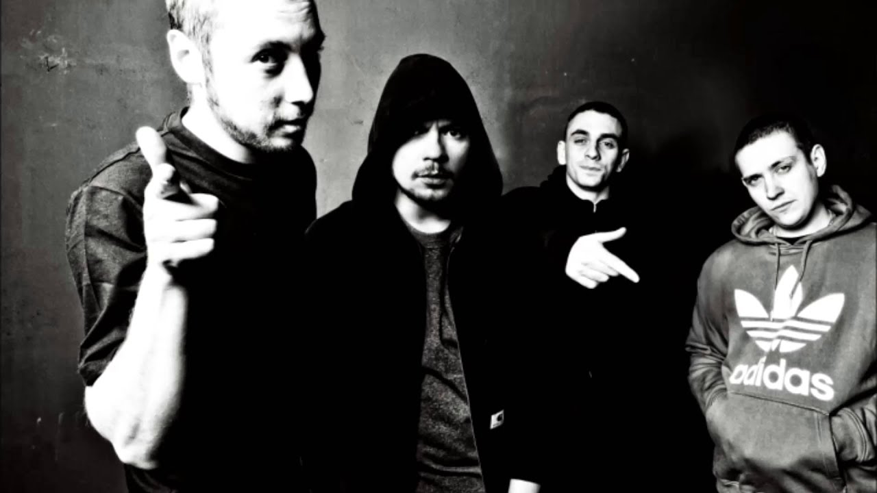 Триагрутрика - 