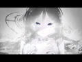 Nightcore - The Monster