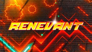 [ almost WR ATTEMPTS] // Renevant 100% // Nickrodox