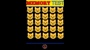 Find The Odd Emoji Out  | EmojiPuzzle Quiz | #shorts#emojichallenge