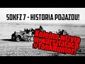 TANK HUNTER EPISODE 11 - Historia SdKfz 7!